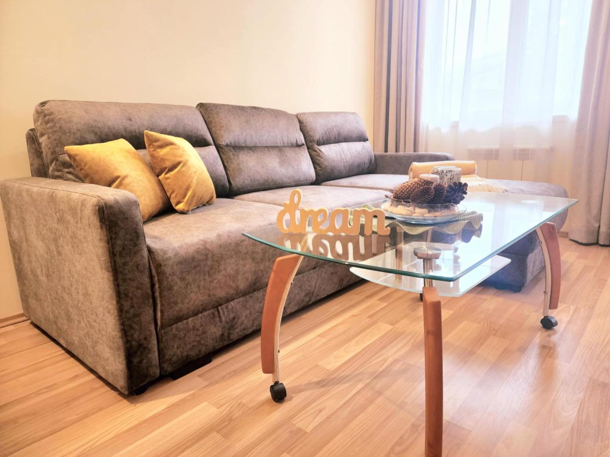 Apartamento Arboro Royal Plaza Borovets Exterior foto